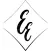 Emmanuel Enid