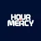 Hour of Mercy