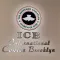 RCCG Brooklyn