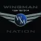 Wingman Nation