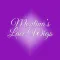 Montina's Lace Wigs