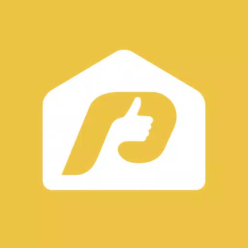 MyPouce annuaire: Pros et Taxi MyPouce annuaire: Pros et Taxi