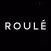 Roule