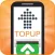 M-Topup
