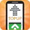 M-Topup