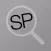 My Sneak Peek HD