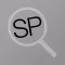 My Sneak Peek HD