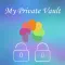 My Private Vault