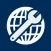 Network Utilities