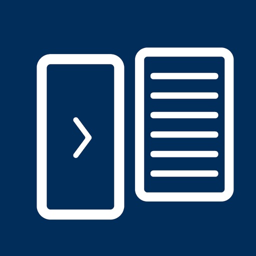ServerDoor - SSH Client ServerDoor - SSH Client