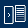 ServerDoor - SSH Client