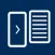 ServerDoor - SSH Client