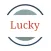 Lucky Numbers Generator