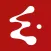 EB Project Tool