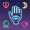 MyPsychicCity