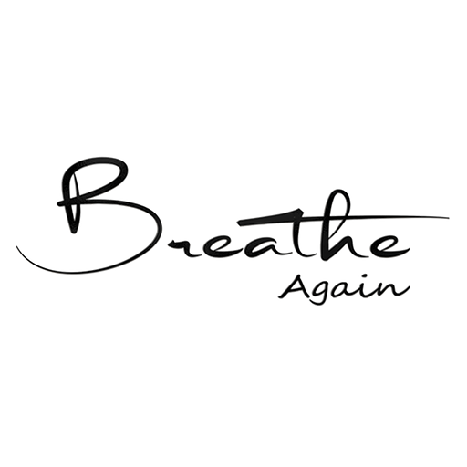 Breathe Again
