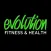 Evolution Fitness & Health