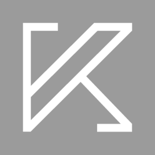 Kerry Smith Fitness Kerry Smith Fitness
