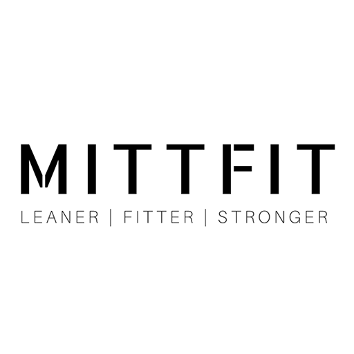 MittFit