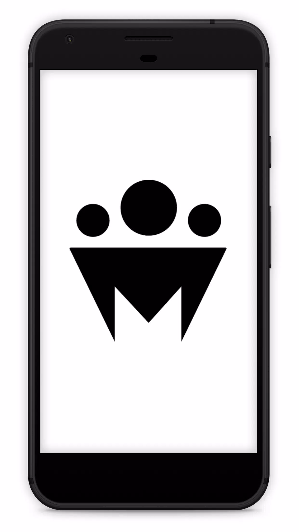 MULTICOACH Screenshots