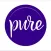My Pure Life