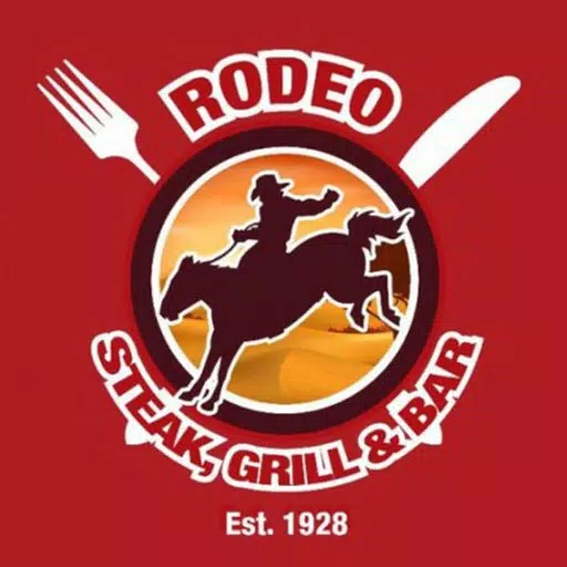 Rodeo Steak, Grill & Bar Rodeo Steak, Grill & Bar
