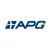 APG WORLD CONNECT
