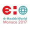 e-HealthWorld Monaco