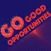 GO - Good Opportunities