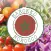 A genuine taste of Morocco. Greenweek 2016