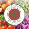A genuine taste of Morocco. Greenweek 2016