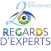 ReGarDs d'experts 2