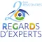 ReGarDs d'experts 2