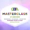 GBTA France Masterclass