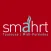 Salon Smahrt Toulouse 2016