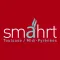 Salon Smahrt Toulouse 2016