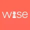 WISE 2017