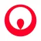 Veolia Global Comms Seminar