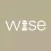 WISE 2015