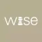 WISE 2015