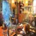 Mystery Places - A hidden objects puzzle game