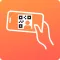 MyQRcards