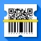 QR & Barcode Reader for iPhone