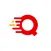 QuickCart: Food & Grocery