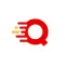 QuickCart: Food & Grocery