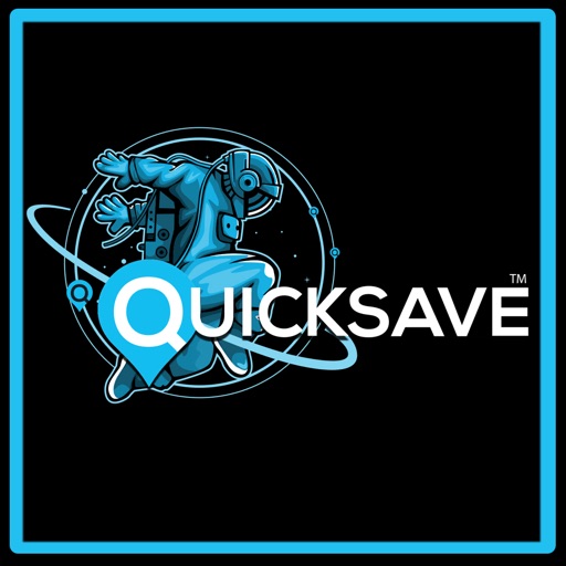 QuickSave Coupons QuickSave Coupons