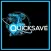 QuickSave Coupons