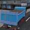 City Construction JCB Game