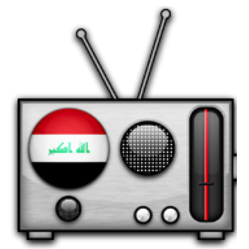 Radio Iraq