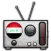 Radio Iraq